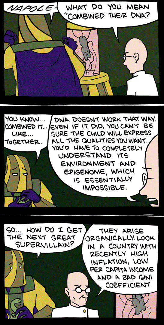 Extract from SMBC 2351