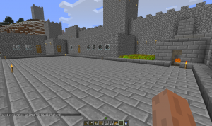 minecraft-castle-drillsquare