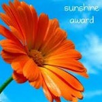 sunshine-award